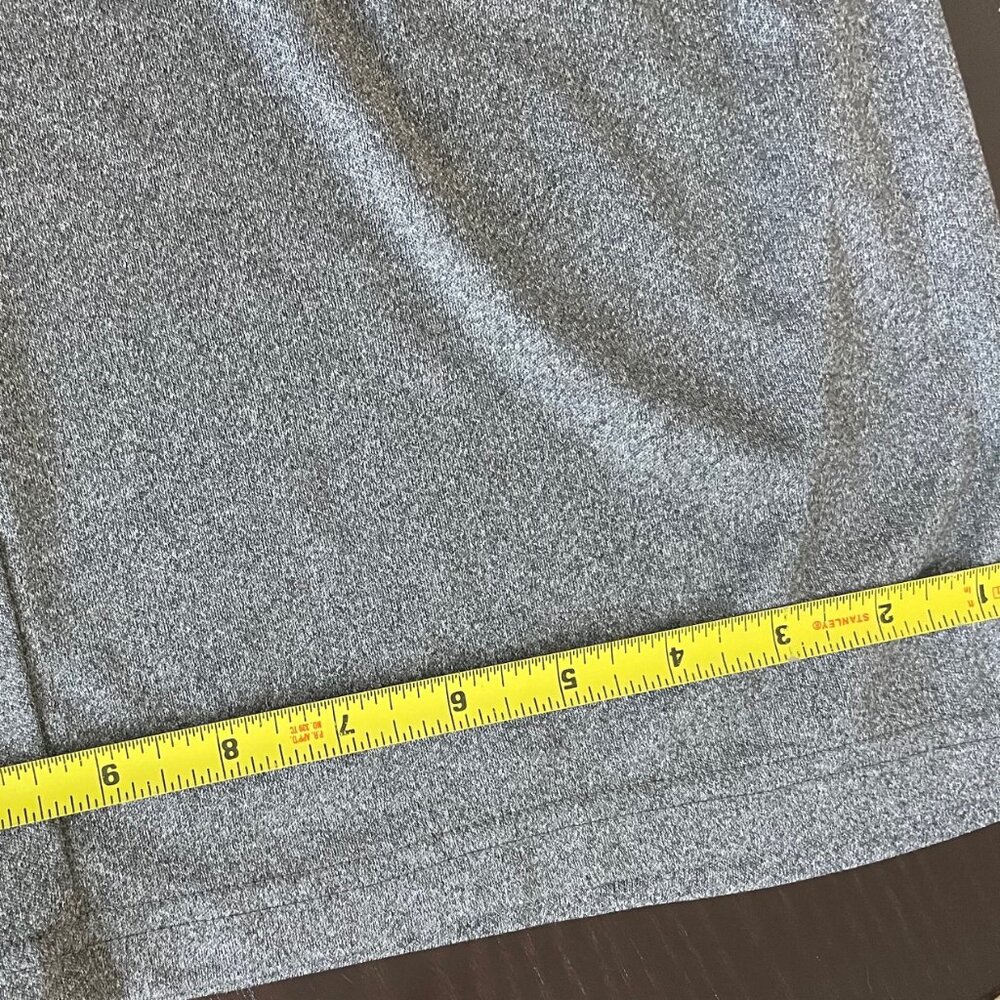 2 Boys Shorts ,Converse -XL, Puma  -XL - Picture 3 of 8